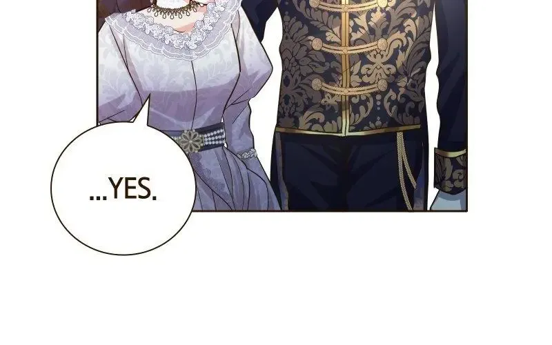 The White Wolf’s Bride Mangakakalot X Chapter 15 Page 99