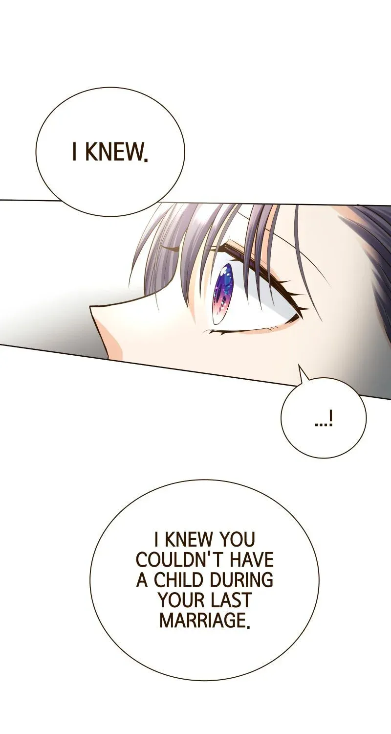 The White Wolf’s Bride Mangakakalot X Chapter 16 Page 11