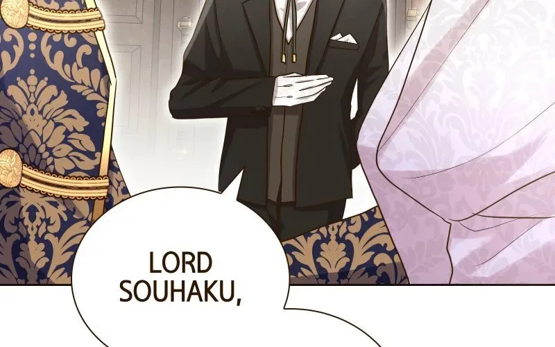 The White Wolf’s Bride Mangakakalot X Chapter 16 Page 16