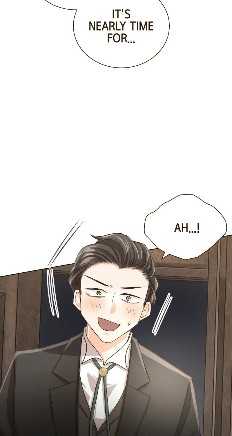 The White Wolf’s Bride Mangakakalot X Chapter 16 Page 17