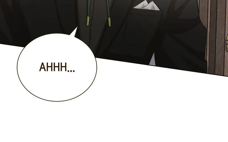 The White Wolf’s Bride Mangakakalot X Chapter 16 Page 18