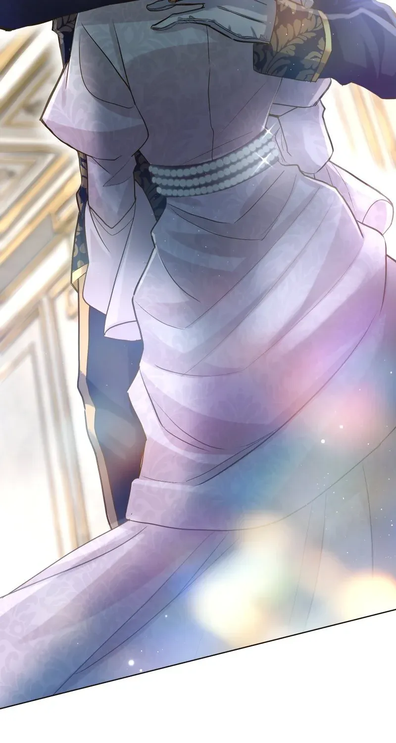 The White Wolf’s Bride Mangakakalot X Chapter 16 Page 3