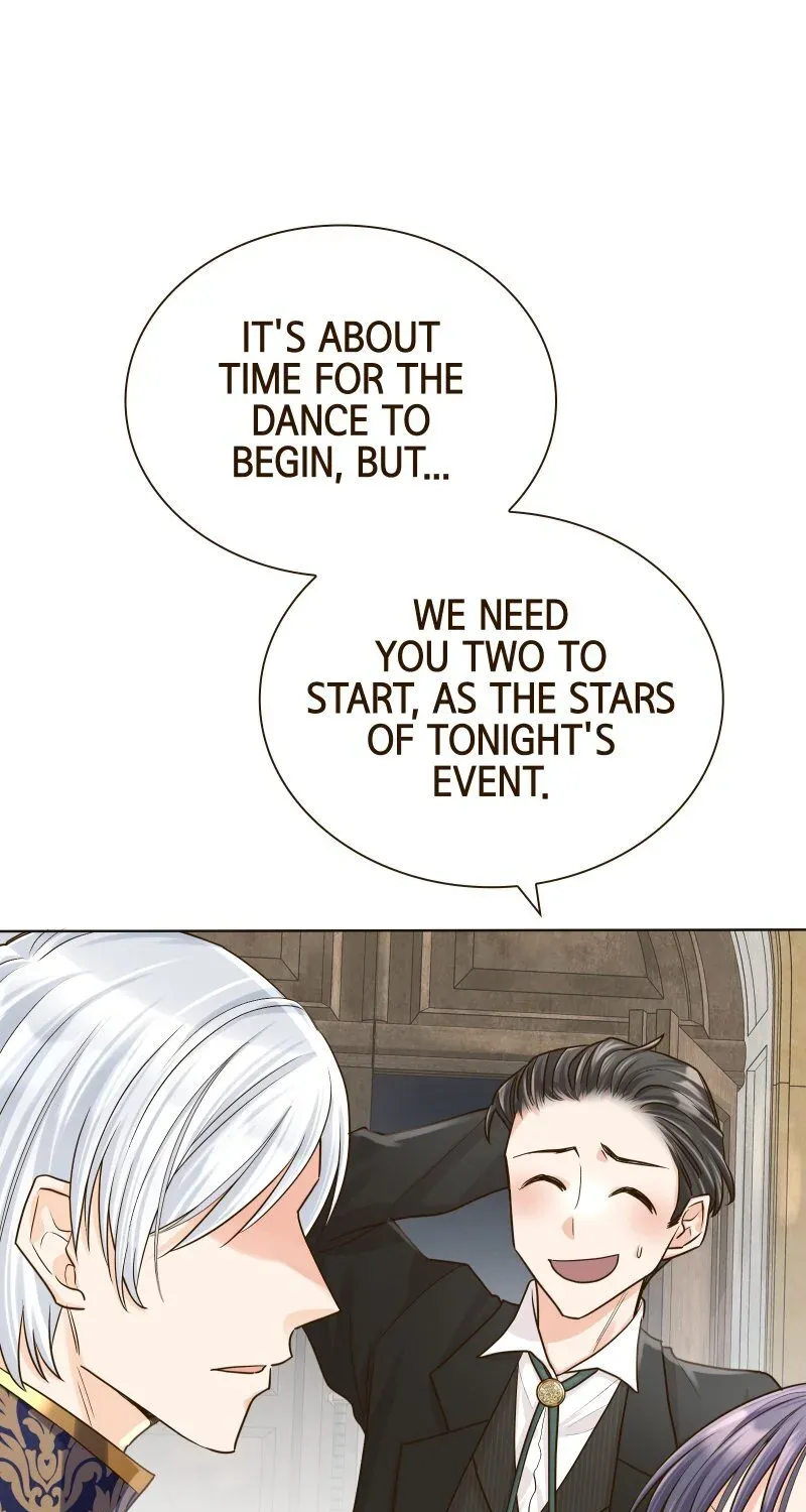 The White Wolf’s Bride Mangakakalot X Chapter 16 Page 21