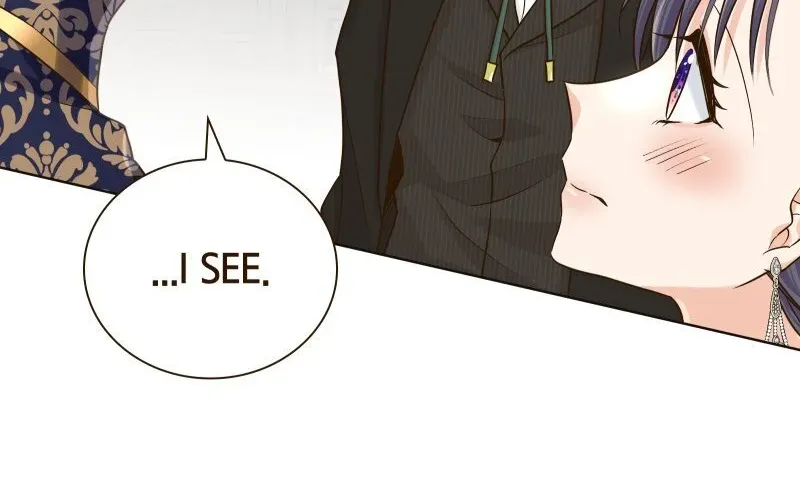 The White Wolf’s Bride Mangakakalot X Chapter 16 Page 22