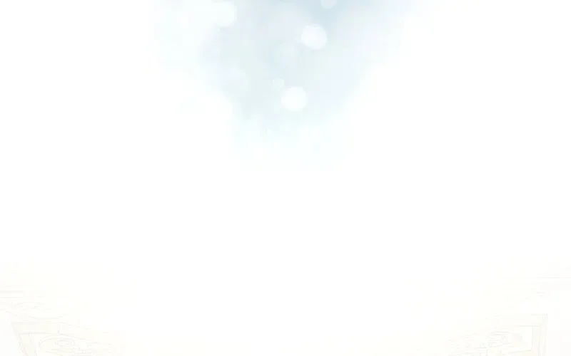 The White Wolf’s Bride Mangakakalot X Chapter 16 Page 26
