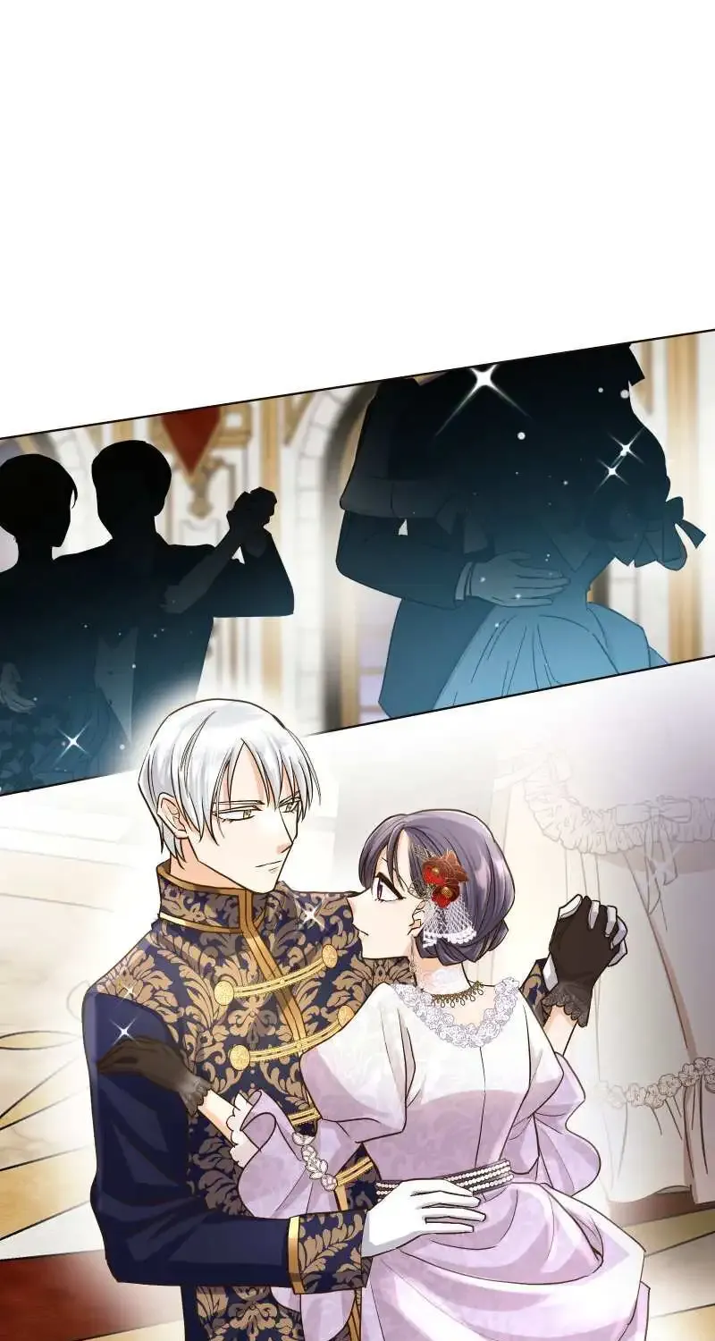 The White Wolf’s Bride Mangakakalot X Chapter 16 Page 30
