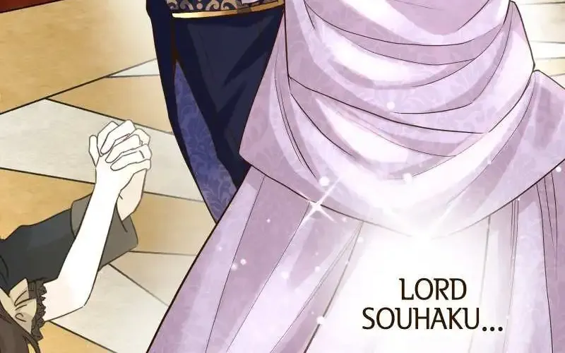 The White Wolf’s Bride Mangakakalot X Chapter 16 Page 31