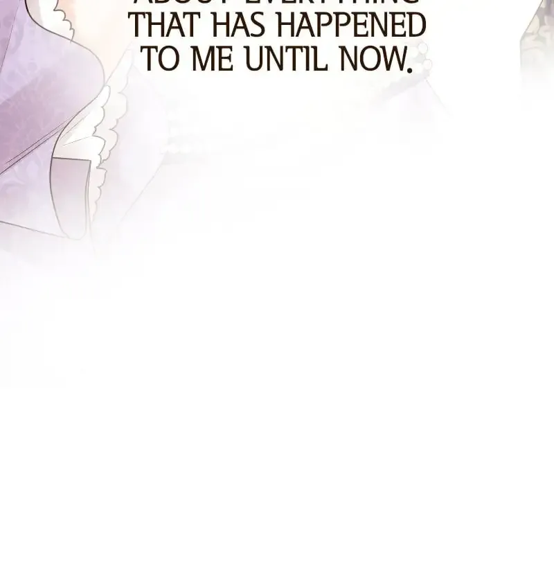 The White Wolf’s Bride Mangakakalot X Chapter 16 Page 38