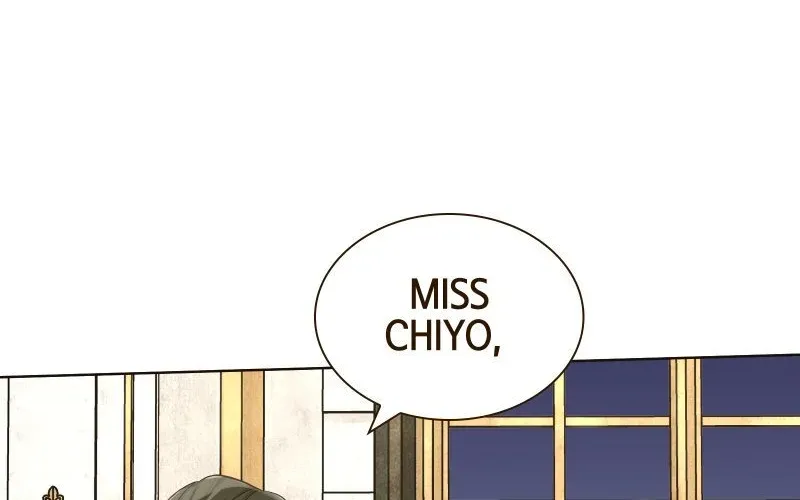 The White Wolf’s Bride Mangakakalot X Chapter 16 Page 40
