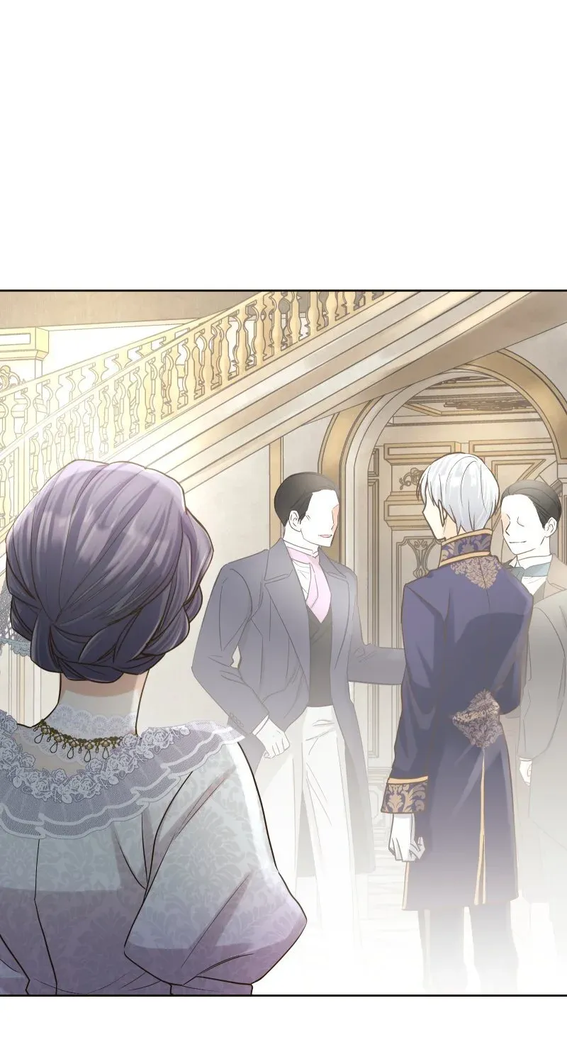 The White Wolf’s Bride Mangakakalot X Chapter 16 Page 51