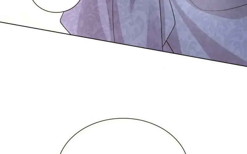 The White Wolf’s Bride Mangakakalot X Chapter 16 Page 57