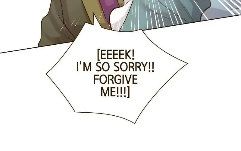 The White Wolf’s Bride Mangakakalot X Chapter 16 Page 59