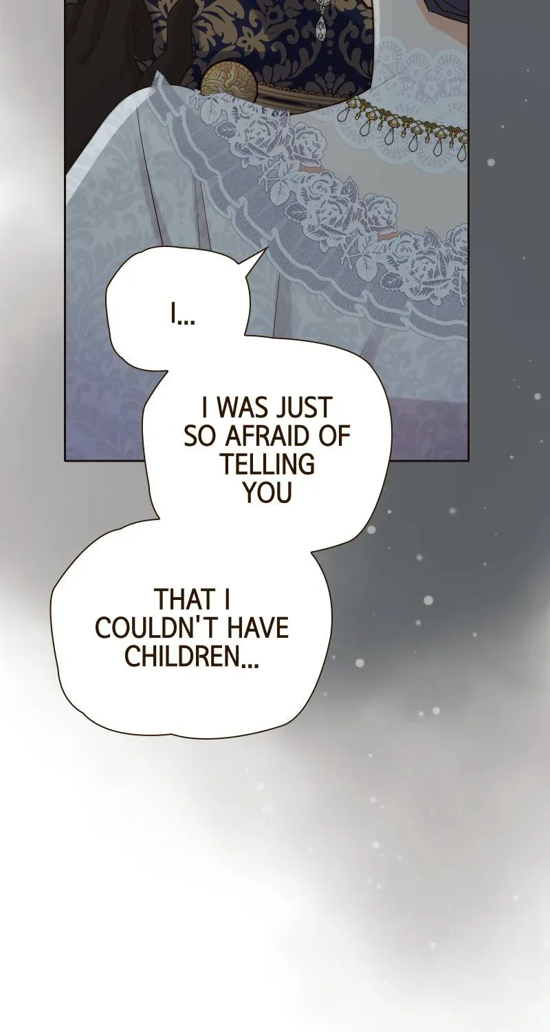 The White Wolf’s Bride Mangakakalot X Chapter 16 Page 7