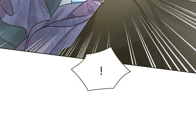 The White Wolf’s Bride Mangakakalot X Chapter 16 Page 61