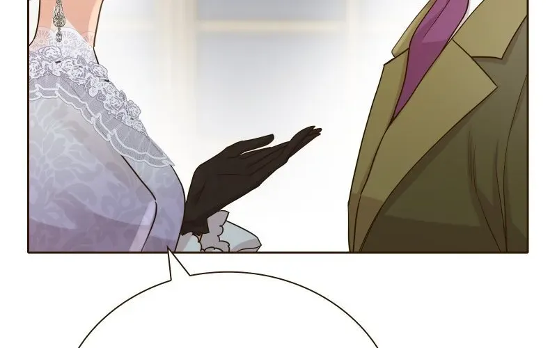 The White Wolf’s Bride Mangakakalot X Chapter 16 Page 65