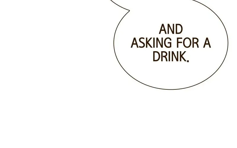 The White Wolf’s Bride Mangakakalot X Chapter 16 Page 75