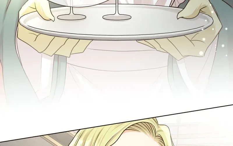 The White Wolf’s Bride Mangakakalot X Chapter 16 Page 79