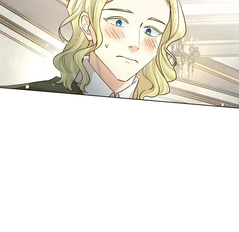 The White Wolf’s Bride Mangakakalot X Chapter 16 Page 80