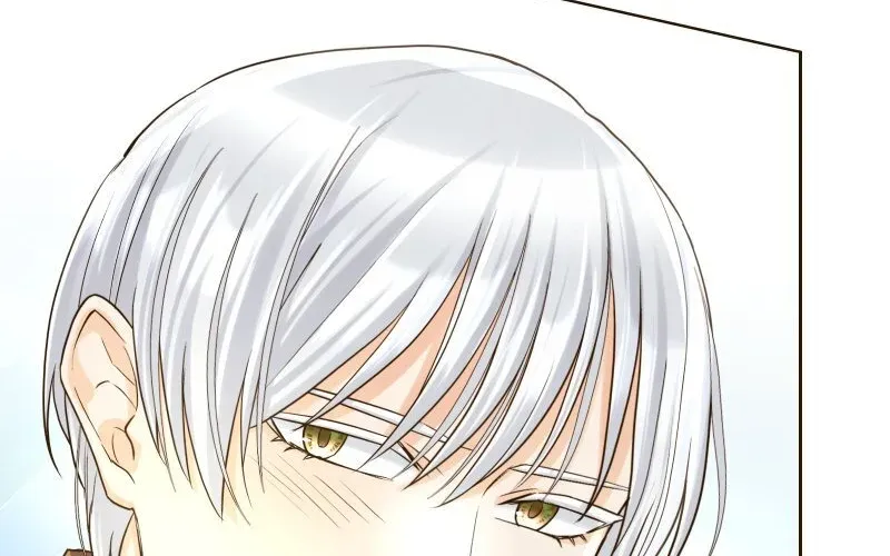 The White Wolf’s Bride Mangakakalot X Chapter 16 Page 86