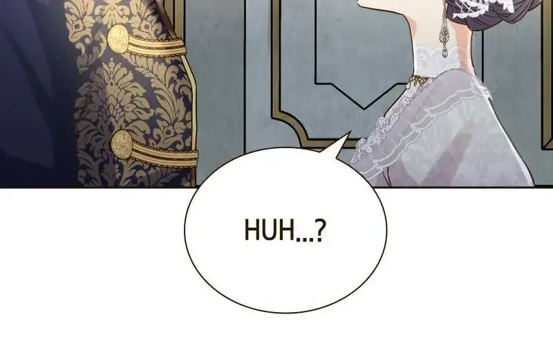 The White Wolf’s Bride Mangakakalot X Chapter 16 Page 10