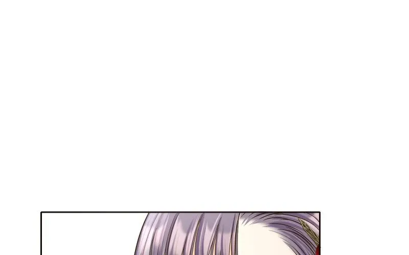 The White Wolf’s Bride Mangakakalot X Chapter 16 Page 92