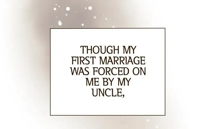 The White Wolf’s Bride Mangakakalot X Chapter 17 Page 2
