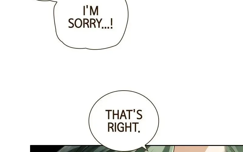 The White Wolf’s Bride Mangakakalot X Chapter 17 Page 12