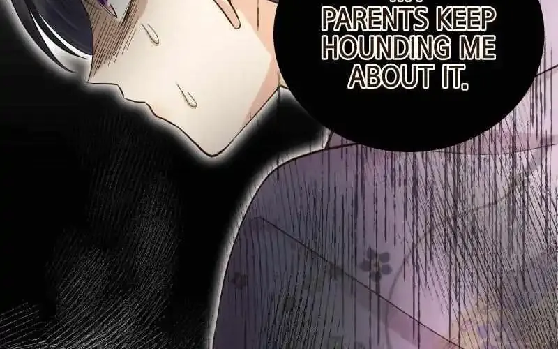 The White Wolf’s Bride Mangakakalot X Chapter 17 Page 14