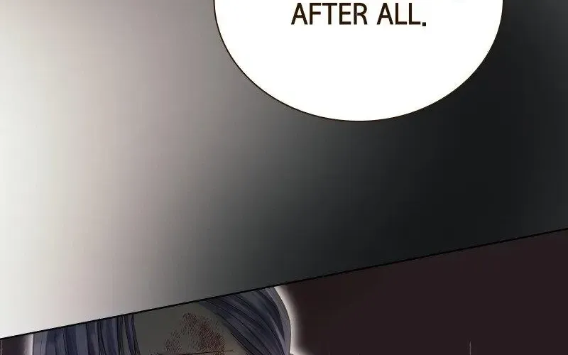 The White Wolf’s Bride Mangakakalot X Chapter 17 Page 18