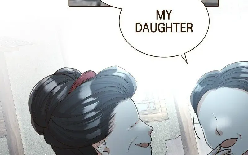 The White Wolf’s Bride Mangakakalot X Chapter 17 Page 22