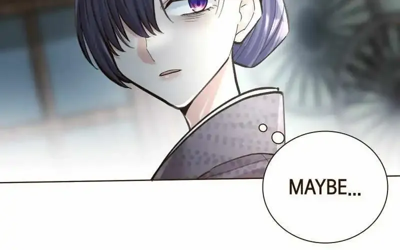 The White Wolf’s Bride Mangakakalot X Chapter 17 Page 24
