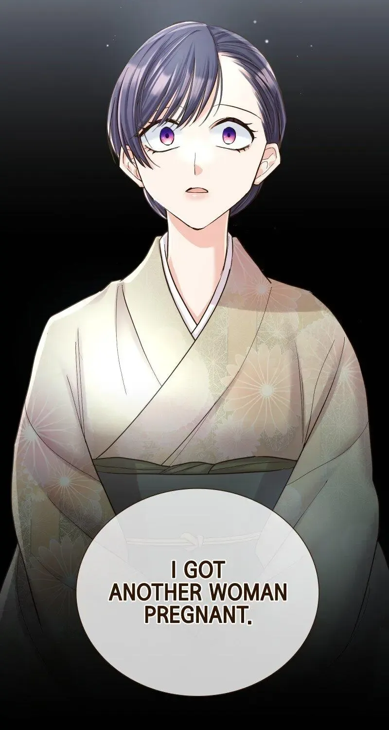 The White Wolf’s Bride Mangakakalot X Chapter 17 Page 29