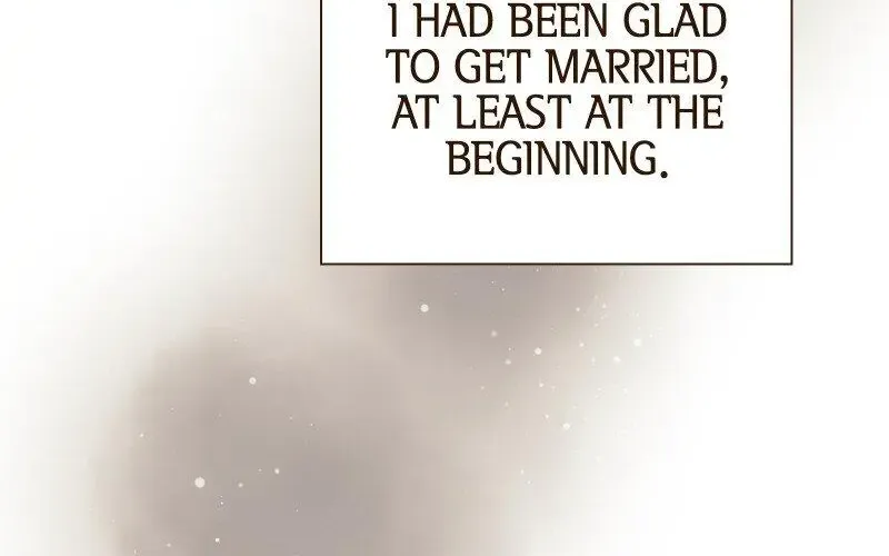 The White Wolf’s Bride Mangakakalot X Chapter 17 Page 4