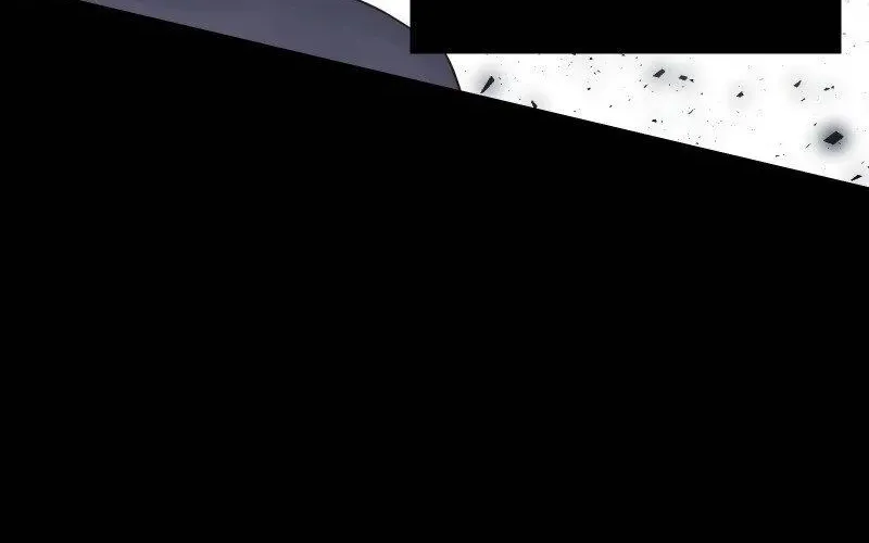 The White Wolf’s Bride Mangakakalot X Chapter 17 Page 34