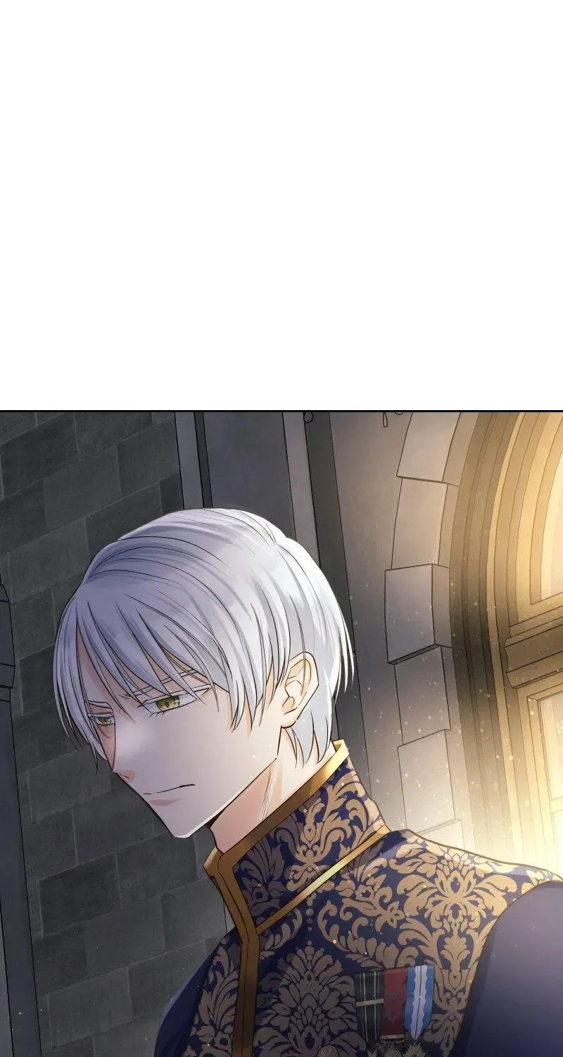 The White Wolf’s Bride Mangakakalot X Chapter 17 Page 37