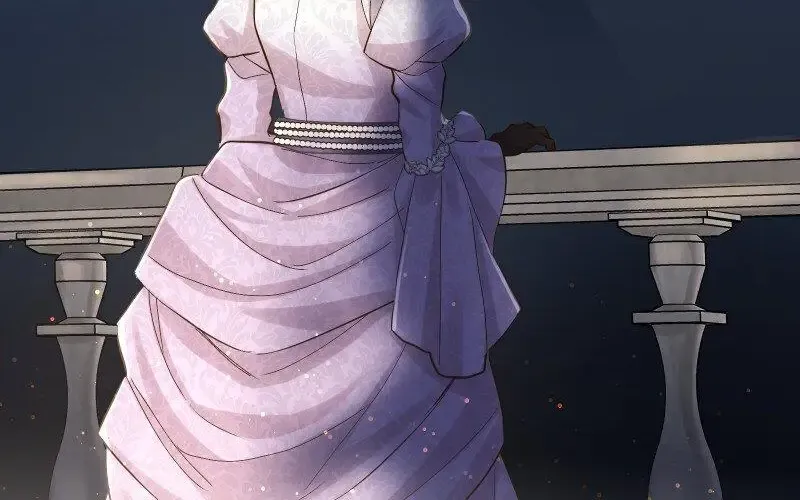 The White Wolf’s Bride Mangakakalot X Chapter 17 Page 42
