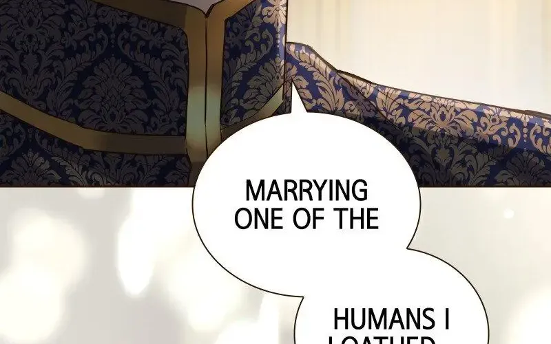 The White Wolf’s Bride Mangakakalot X Chapter 17 Page 48