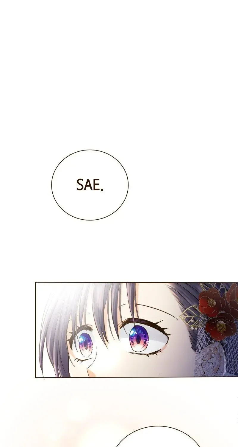 The White Wolf’s Bride Mangakakalot X Chapter 17 Page 50