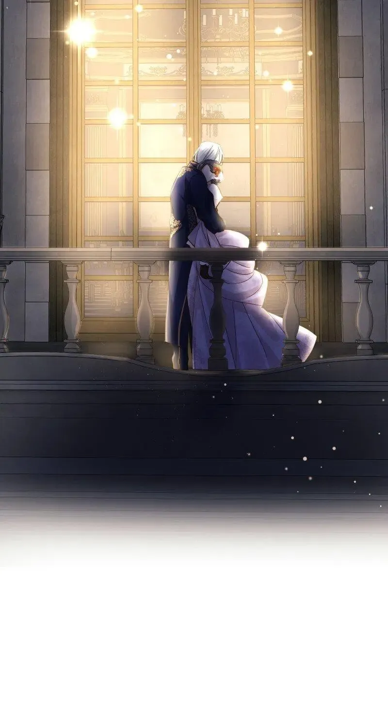 The White Wolf’s Bride Mangakakalot X Chapter 17 Page 56