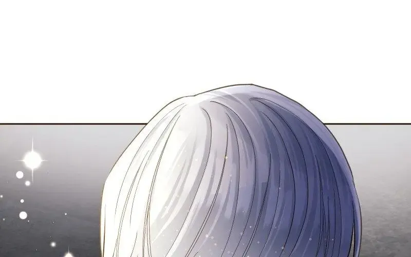 The White Wolf’s Bride Mangakakalot X Chapter 17 Page 57