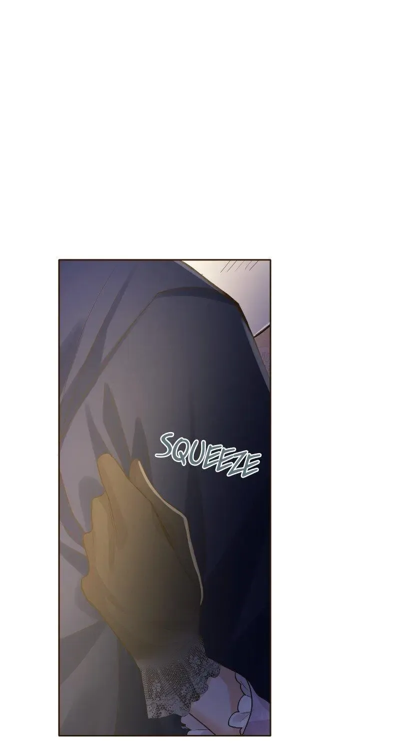 The White Wolf’s Bride Mangakakalot X Chapter 17 Page 60