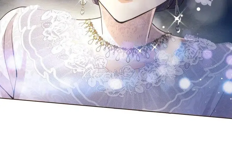 The White Wolf’s Bride Mangakakalot X Chapter 17 Page 67