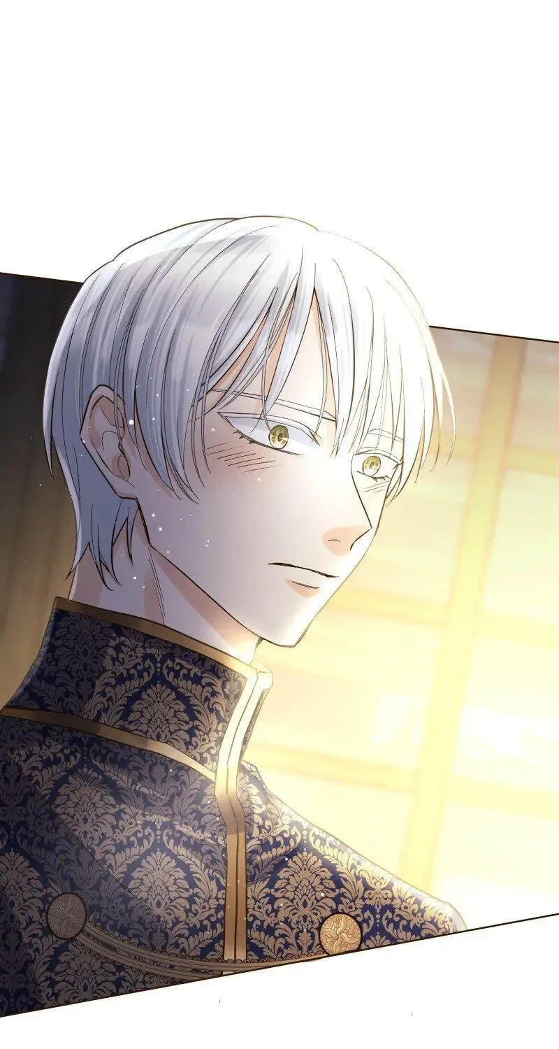 The White Wolf’s Bride Mangakakalot X Chapter 17 Page 68