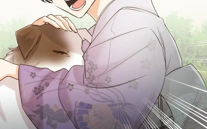 The White Wolf’s Bride Mangakakalot X Chapter 17 Page 8