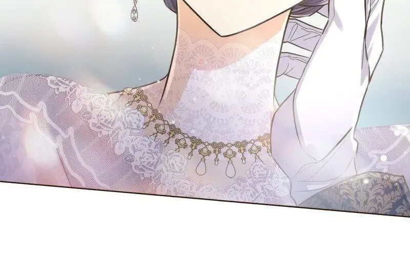 The White Wolf’s Bride Mangakakalot X Chapter 17 Page 71