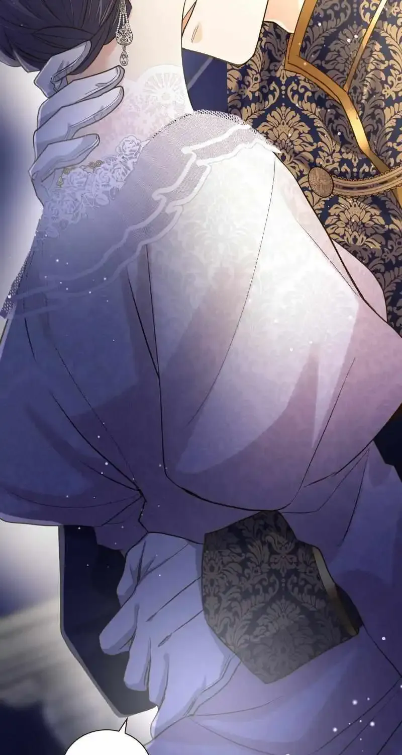 The White Wolf’s Bride Mangakakalot X Chapter 17 Page 74
