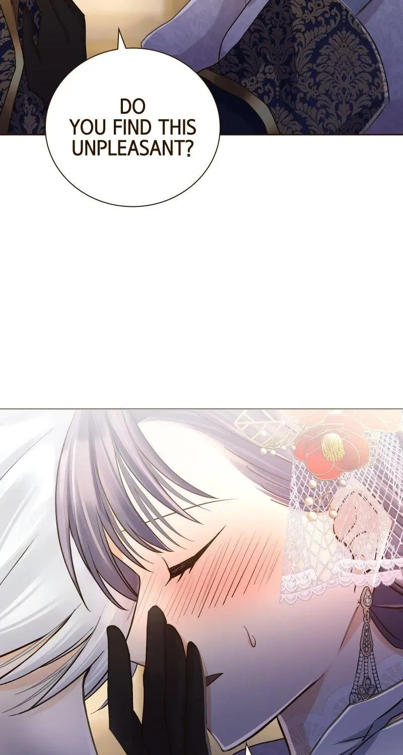 The White Wolf’s Bride Mangakakalot X Chapter 17 Page 78