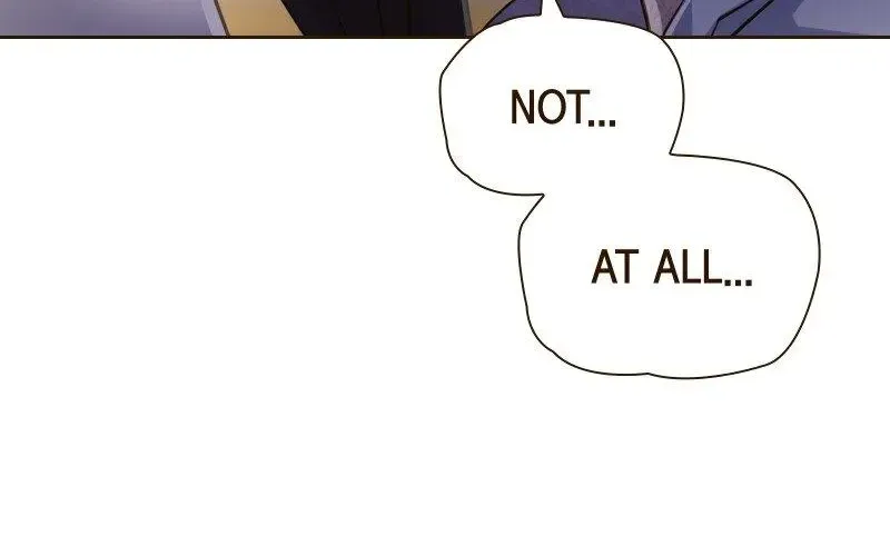 The White Wolf’s Bride Mangakakalot X Chapter 17 Page 79