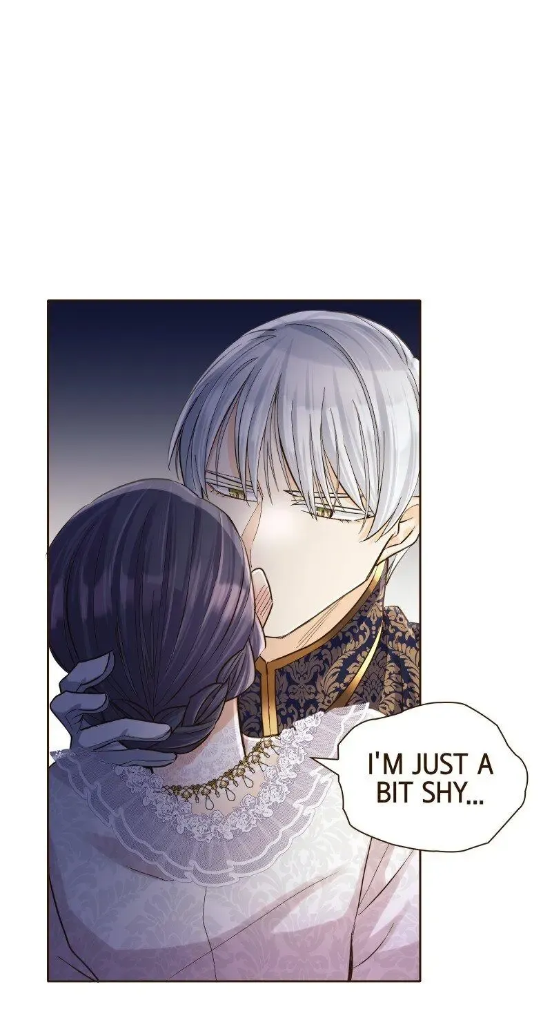 The White Wolf’s Bride Mangakakalot X Chapter 17 Page 80