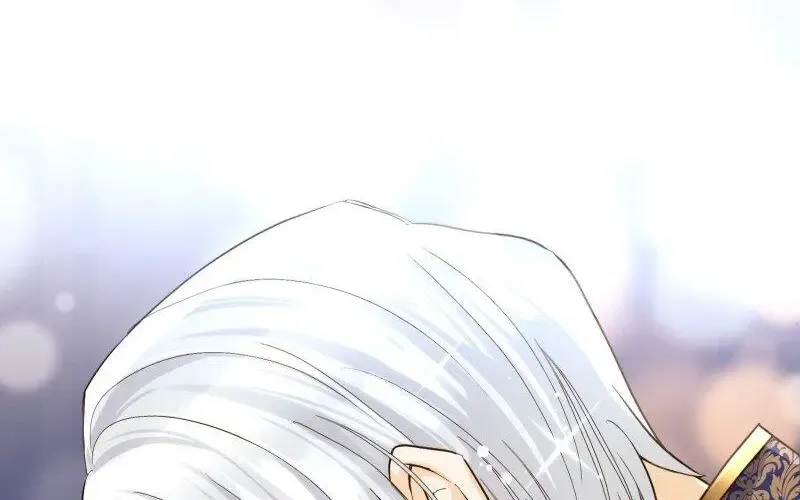 The White Wolf’s Bride Mangakakalot X Chapter 17 Page 90